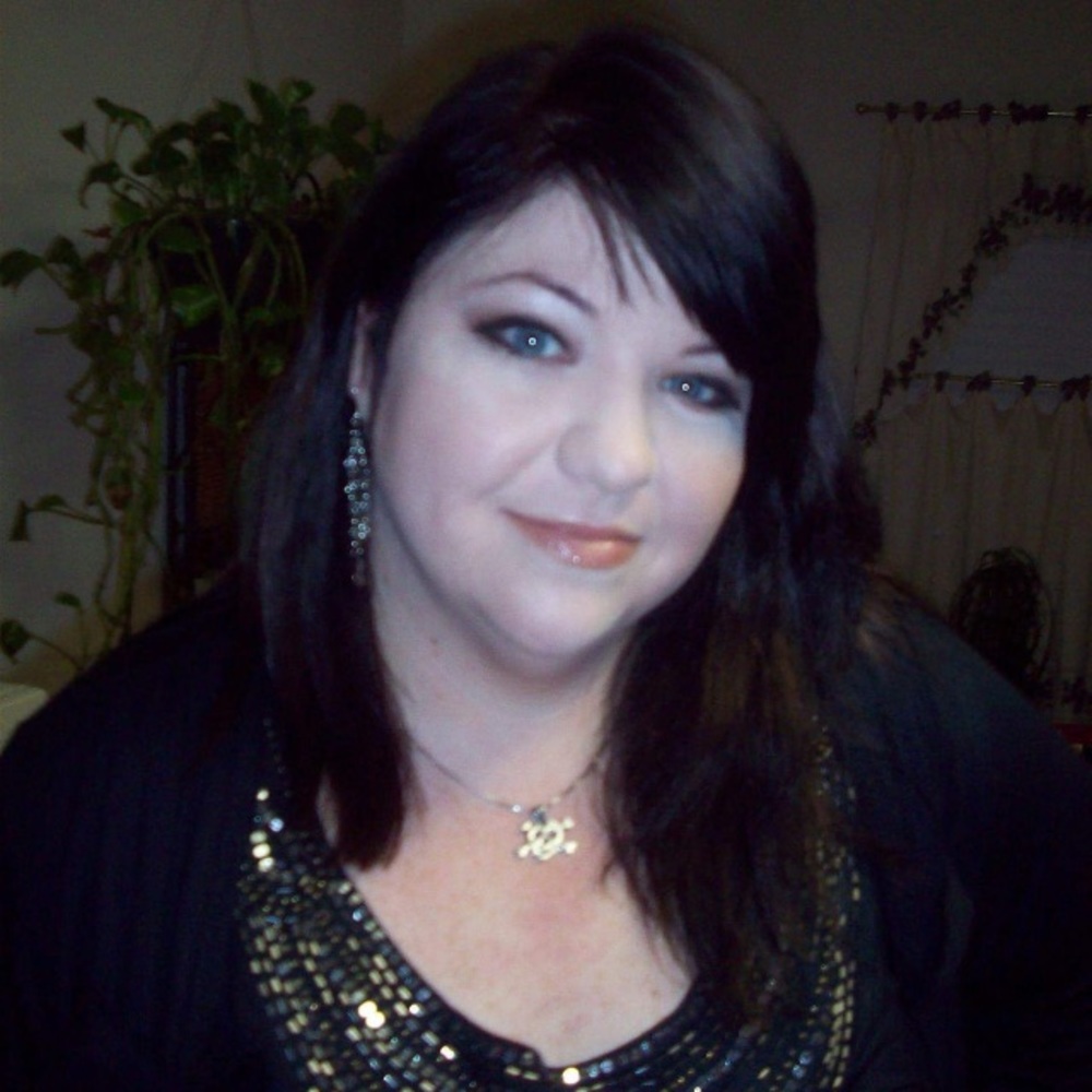 Meet your Posher, Shanna